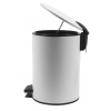 DIS.DAY ΚΑΔΟΣ ΜΕ ΠΕΝΤΑΛ ΛΕΥΚΟ 3L. 24X17X23EK. Espiel SCH756325K6
